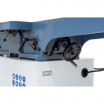 Bernardo Abrichthobelmaschine SP 200 PN 230V